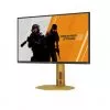 Écran 25" Gaming Full HD AOC CS25G