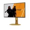 Écran 25" Gaming Full HD AOC CS25G