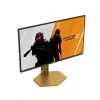 Écran 25" Gaming Full HD AOC CS25G