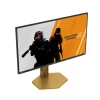 Écran 25" Gaming Full HD AOC CS25G
