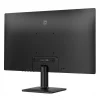 Écran 25" Gaming Full HD Philips 25E2G2200