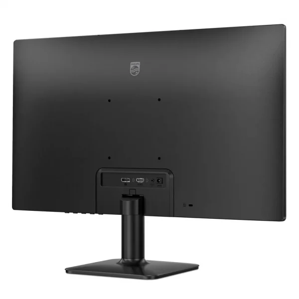 Écran 25" Gaming Full HD Philips 25E2G2200