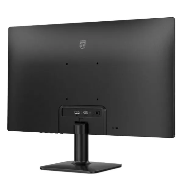 Écran 25" Gaming Full HD Philips 25E2G2200