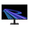 Écran 25" Gaming Full HD Philips 25E2G2200