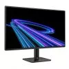 Écran 25" Gaming Full HD Philips 25E2G2200