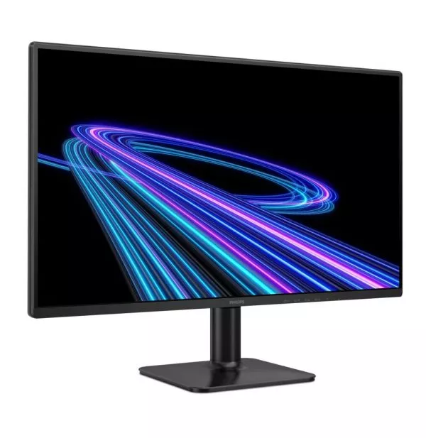 Écran 25" Gaming Full HD Philips 25E2G2200