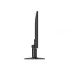 Écran 25" Gaming Full HD Philips 25E2G2200