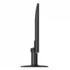 Écran 25" Gaming Full HD Philips 25E2G2200