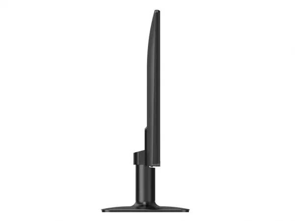 Écran 25" Gaming Full HD Philips 25E2G2200