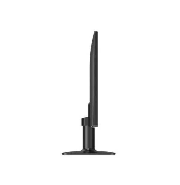 Écran 25" Gaming Full HD Philips 25E2G2200