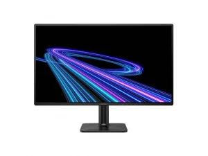 Écran 25" Gaming Full HD Philips 25E2G2200 Écran 25" Gaming Full HD Philips 25E2G2200