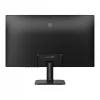 Écran 25" Gaming Full HD Philips 25E2G2200