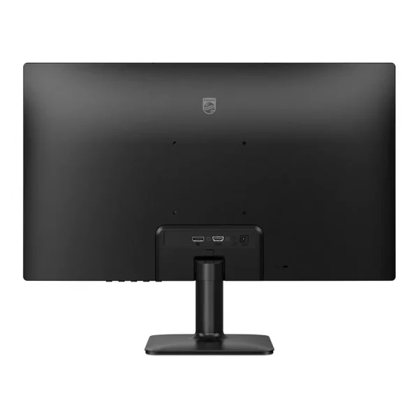 Écran 25" Gaming Full HD Philips 25E2G2200