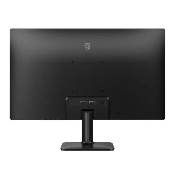 Écran 25" Gaming Full HD Philips 25E2G2200