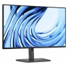 Écran 27" Full HD Dell P2726H (P2726H-3Y)