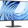 Écran 27" Full HD Dell P2726H (P2726H-3Y) Écran 27" Full HD Dell P2726H (P2726H-3Y)