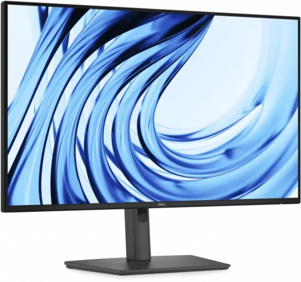 Écran 27" Full HD Dell P2726H (P2726H-3Y) Écran 27" Full HD Dell P2726H (P2726H-3Y)