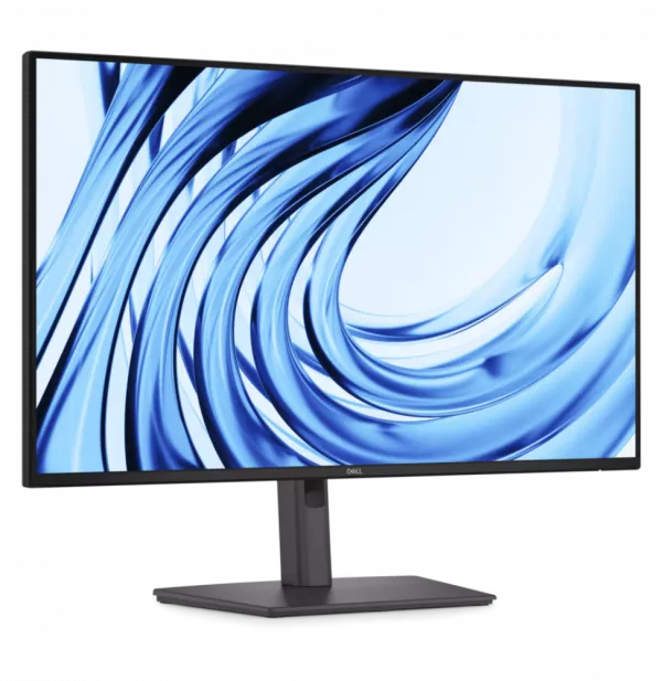 Écran 27" Full HD Dell P2726H (P2726H-3Y)
