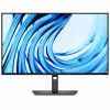 Écran 27" Full HD Dell P2726H (P2726H-3Y)