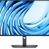 Écran 27" Full HD Dell P2726H (P2726H-3Y) Écran 27" Full HD Dell P2726H (P2726H-3Y)