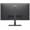 Écran 27" Full HD Dell P2726H (P2726H-3Y)