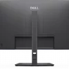 Écran 27" Full HD Dell P2726H (P2726H-3Y) Écran 27" Full HD Dell P2726H (P2726H-3Y)