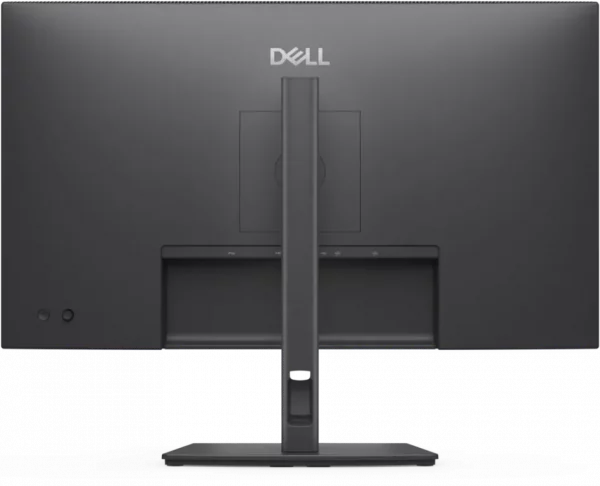 Écran 27" Full HD Dell P2726H (P2726H-3Y) Écran 27" Full HD Dell P2726H (P2726H-3Y)