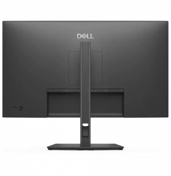 Écran 27" Full HD Dell P2726H (P2726H-3Y)