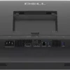 Écran 27" Full HD Dell P2726H (P2726H-3Y) Écran 27" Full HD Dell P2726H (P2726H-3Y)