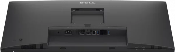 Écran 27" Full HD Dell P2726H (P2726H-3Y) Écran 27" Full HD Dell P2726H (P2726H-3Y)
