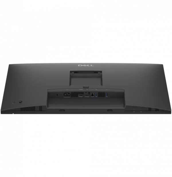 Écran 27" Full HD Dell P2726H (P2726H-3Y)