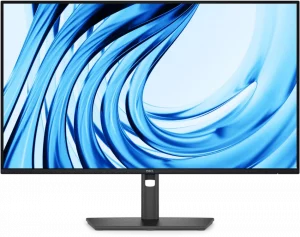Écran 27" Full HD Dell P2726H (P2726H-3Y)