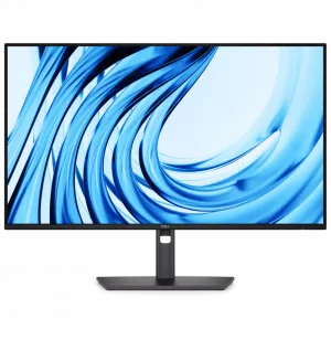 Écran 27" Full HD Dell P2726H (P2726H-3Y)