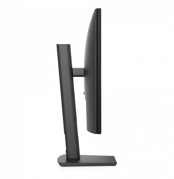 Écran 27" Full HD Dell P2726H (P2726H-3Y)