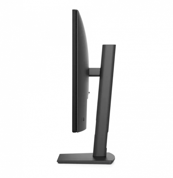 Écran 27" Full HD Dell P2726H (P2726H-3Y)