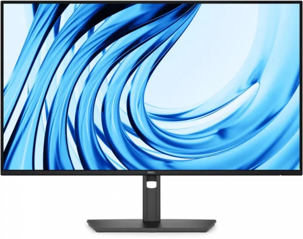 Écran 27" Full HD Dell P2726H (P2726H-3Y) Écran 27" Full HD Dell P2726H (P2726H-3Y)