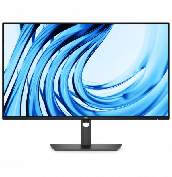 Écran 27" Full HD Dell P2726H (P2726H-3Y)