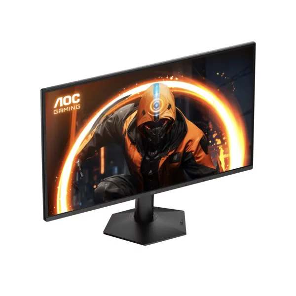 Écran 27" Gaming Full HD AOC 27G50Z