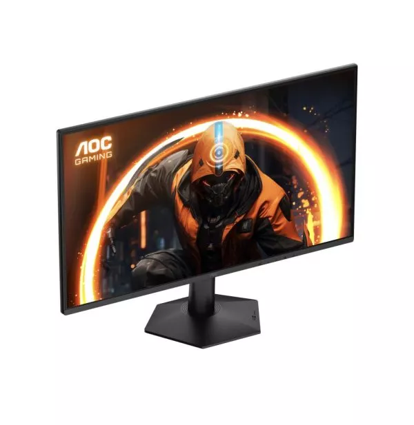 Écran 27" Gaming Full HD AOC 27G50Z