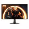 Écran 27" Gaming Full HD AOC 27G50Z
