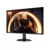 Écran 27" Gaming Full HD AOC 27G50Z
