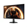 Écran 27" Gaming Full HD AOC 27G50Z