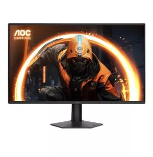 Écran 27" Gaming Full HD AOC 27G50Z