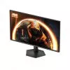 Écran 27" Gaming Full HD AOC 27G50Z