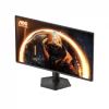 Écran 27" Gaming Full HD AOC 27G50Z
