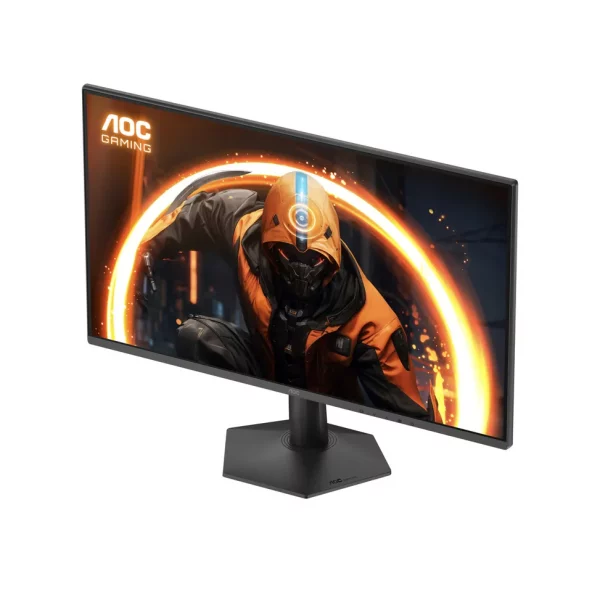 Écran 27" Gaming Full HD AOC 27G50Z