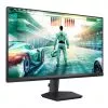 Écran 27" Gaming Quad HD Philips Evnia 27M2N3500PF