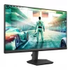 Écran 27" Gaming Quad HD Philips Evnia 27M2N3500PF