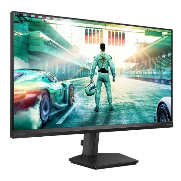 Écran 27" Gaming Quad HD Philips Evnia 27M2N3500PF