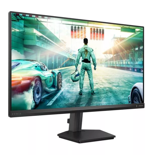 Écran 27" Gaming Quad HD Philips Evnia 27M2N3500PF